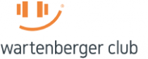 wartenberger-logo-white